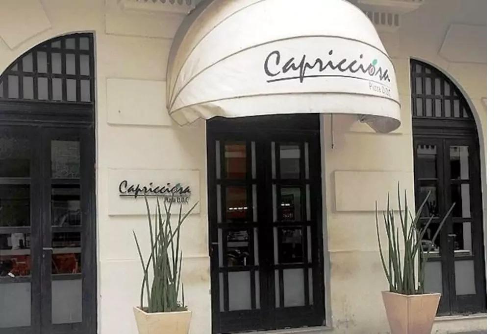 Apartamento No South Beach Service Lejlighed Rio de Janeiro Eksteriør billede